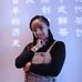 Profile Picture of Jada Moody (@jada.moody.58) on Facebook