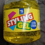 Profile Picture of Mike Momberger (@Mike-Momberger) on Facebook