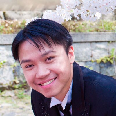 Profile Picture of Jonathan Leung (@joleung) on Twitter