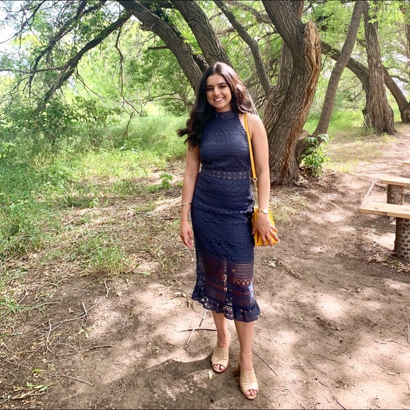Profile Picture of Ragini Mehta (@raginimehta) on Poshmark