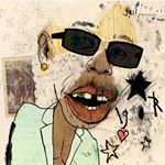 Profile Picture of Jake Pearson (@aketoonice) on Instagram