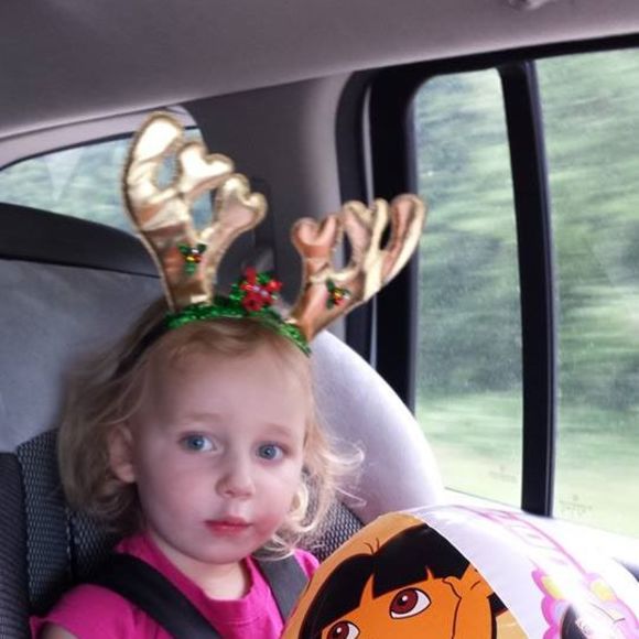 Profile Picture of Pam Barnett (@pam_barnett) on Poshmark