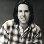 Matthew Hennessey - Instagram Profile Picture of Matthew Hennessey (@mattvsop) on Instagram