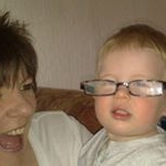 Profile Picture of Paula New (@pippinnew) on Instagram