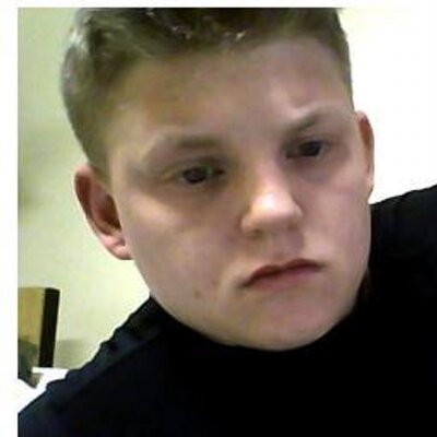Profile Picture of Darin Lamb (@Lambchop1308) on Twitter