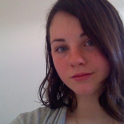 Profile Picture of Hailey Olson (@haileyolson498) on Twitter