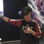 Profile Picture of nicholas sanfilippo (@rahhitsnicholas) on Instagram