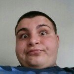 Profile Picture of Alex Hamrick (@alex_hamrick_thick_ross) on Instagram