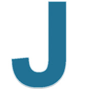 Profile Picture of Jimmie Moore (@jimlmoore) on Youtube