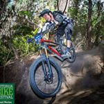 Profile Picture of Jeremy Orchard (@jeremy_orchard) on Instagram