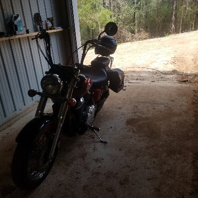 Profile Picture of Jessie Gore (@JessieGore8) on Twitter