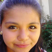 Profile Picture of Paula Alcala (@paulaalcala8534) on Youtube