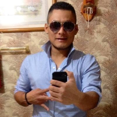 Profile Picture of Juan Araujo (@juanaraujo845) on Twitter