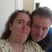 Profile Picture of Kim Blaylock (@kim.blaylock.376) on Facebook