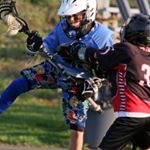 Profile Picture of Michael Douglas Mullins (@michael_the_mullins) on Instagram