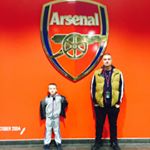 Profile Picture of James Mortimer (@jamesmortimer9695) on Instagram