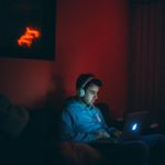 Profile Picture of Carl Silvergran (@carlsilvergran) on Instagram