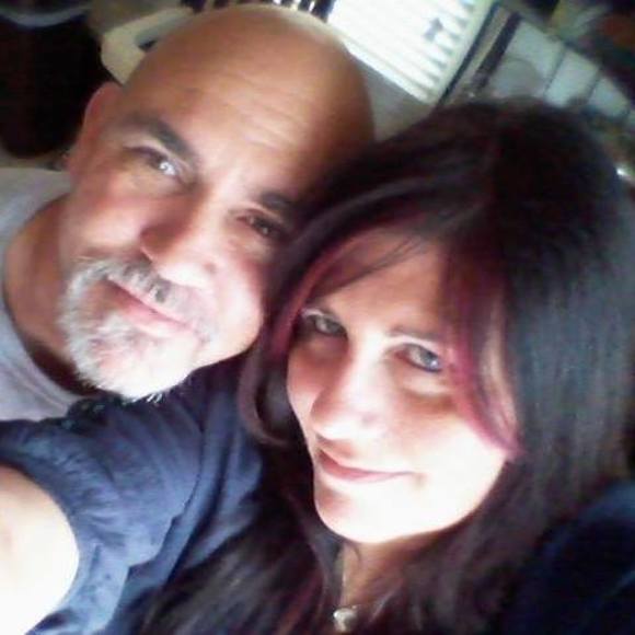 Toby Williams - Poshmark Profile Picture of Toby Williams (@tobywilliams821) on Poshmark