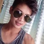 John Rick Revillame - Instagram Profile Picture of John Rick Revillame (@johnrickrevillame) on Instagram