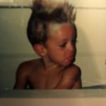 Profile Picture of Andrew Wechsler (@bennywex33) on Instagram