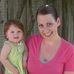Profile Picture of Jamie Shaghafi (Jamie Wilson) (@jamie.shaghafi) on Facebook