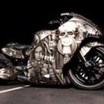 Profile Picture of Randy Craven (@craven.randy) on Instagram