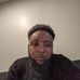 Profile Picture of Eric Lamar (@eric.lamar.58) on Facebook