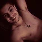 Profile Picture of Paul Wilhelm Daniell (@dani.paul.71) on Instagram