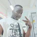 Profile Picture of Gidion Joseph (@gidion.joseph.359073) on Facebook