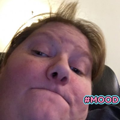 Profile Picture of Amanda Parrott (@AmandaP65294276) on Twitter