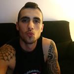 Profile Picture of David Melero Castrillón (@davidm9c3) on Instagram