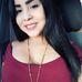 Profile Picture of Cristal Larez (@cristal.larez.98) on Facebook