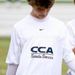 Profile Picture of Ben Goolsby (@bennyyyy) on Pinterest