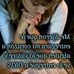Profile Picture of Luz Lima (@luz.lima.7798) on Facebook