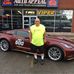 Profile Picture of Ralph Chamberlain (@ralph.chamberlain.12) on Facebook