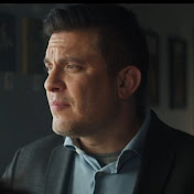 Profile Picture of Hugo Acevedo (@hugoace1) on Youtube