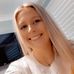 Profile Picture of Jenna Muddle (@jenna.muddle) on Facebook