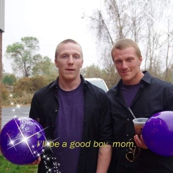 Profile Picture of Dylan Bird (@dylanbird1993) on Poshmark