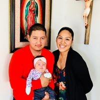 Profile Picture of Marlene Reza (@marlene-reza-1) on Quora