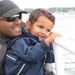Profile Picture of Chowdhury Islam (@chowdhury4977) on Pinterest