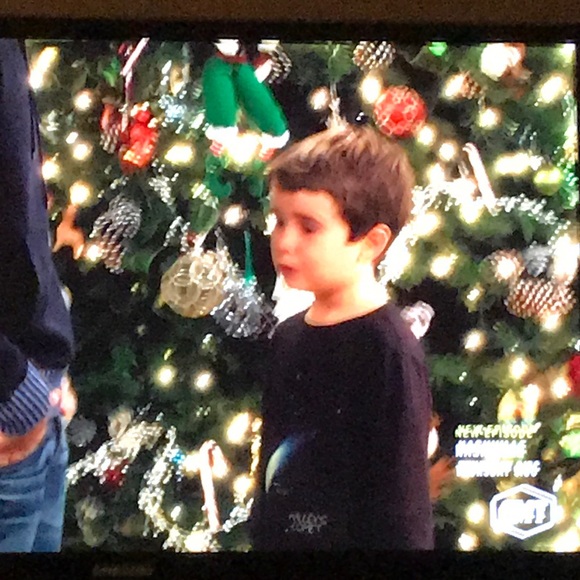 Profile Picture of Curtis Serata (@cserata86) on Poshmark