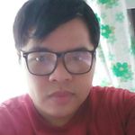 Profile Picture of Michael Bolanos (@bolanos2865) on Instagram