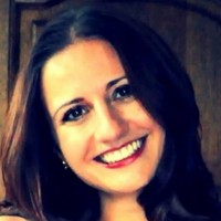 Aleksandra Szymanska - Quora Profile Picture of Aleksandra Szymanska (@aleksandra-szymanska-3) on Quora