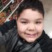 Profile Picture of Thomas Maicki (@thomas.maicki) on Facebook
