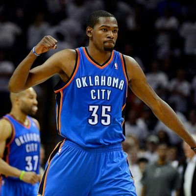 Profile Picture of Cameron Forest (@cameron_forest) on Twitter