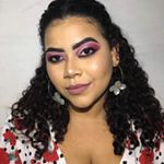 Profile Picture of Rayanna (@rayalves_) on Instagram