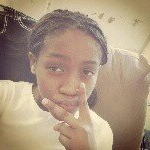 Profile Picture of DellaWolfe (@dellawolfe) on Instagram
