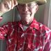 Profile Picture of Darrel Gifford (@darrel.gifford.9) on Facebook