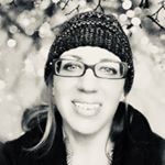 Profile Picture of Lori Drawbaugh (@alphaginger) on Instagram