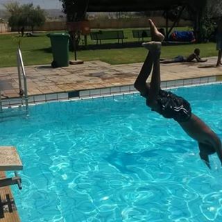 Profile Picture of David Gaeb (@david.gaeb.5) on Facebook